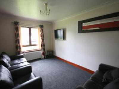 Location Appartement EDINBURGH EH1 1