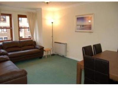 Location Appartement EDINBURGH EH1 1