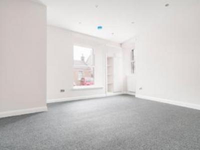 Location Appartement EDINBURGH EH1 1