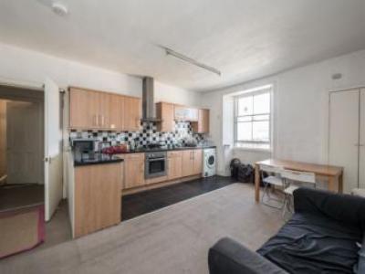 Location Appartement EDINBURGH EH1 1