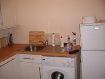 Location Appartement EDINBURGH EH1 1