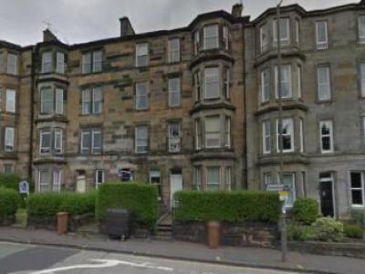 Location Appartement EDINBURGH EH1 1