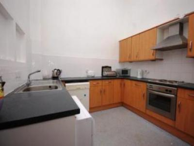 Location Appartement EDINBURGH EH1 1