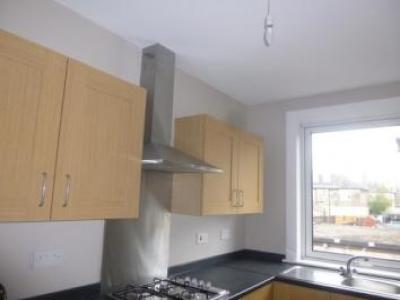 Location Appartement EDINBURGH EH1 1