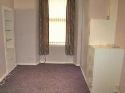 Location Appartement EDINBURGH EH1 1