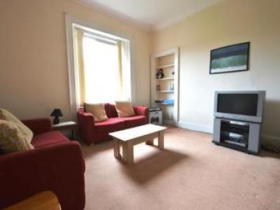 Location Appartement EDINBURGH EH1 1