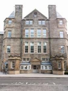 Location Appartement EDINBURGH EH1 1