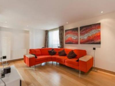 Location Appartement EDINBURGH EH1 1