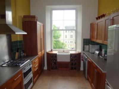 Location Appartement EDINBURGH EH1 1