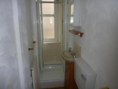 Location Appartement EDINBURGH EH1 1