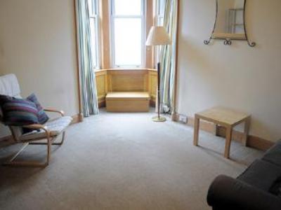 Location Appartement EDINBURGH EH1 1