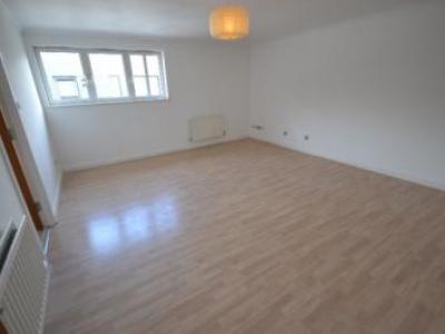 Location Appartement EDINBURGH EH1 1