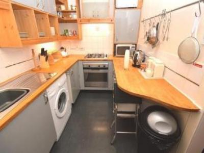 Location Appartement EDINBURGH EH1 1