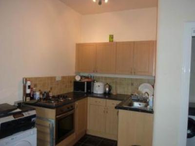 Location Appartement EDINBURGH EH1 1