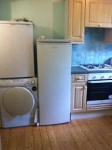 Location Appartement EDINBURGH EH1 1