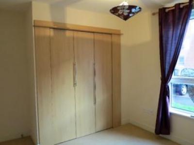 Location Appartement EDINBURGH EH1 1