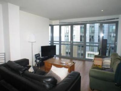 Location Appartement EDINBURGH EH1 1