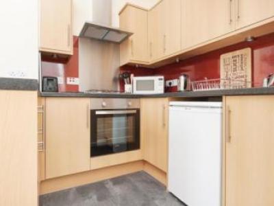 Location Appartement EDINBURGH EH1 1