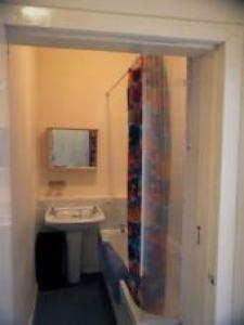 Location Appartement EDINBURGH EH1 1