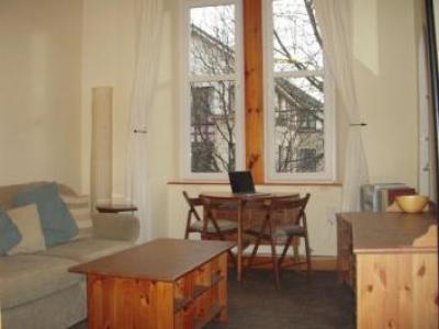 Location Appartement EDINBURGH EH1 1