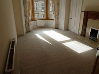 Location Appartement EDINBURGH EH1 1