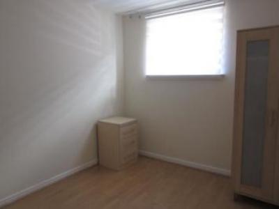 Location Appartement EDINBURGH EH1 1