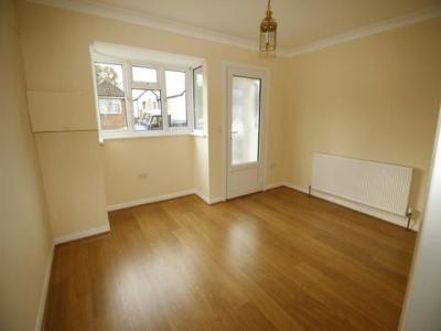 Vente Maison EGHAM TW20 