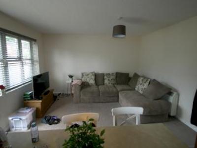 Location Maison EGHAM TW20 