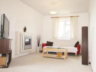 Location Appartement EGHAM TW20 