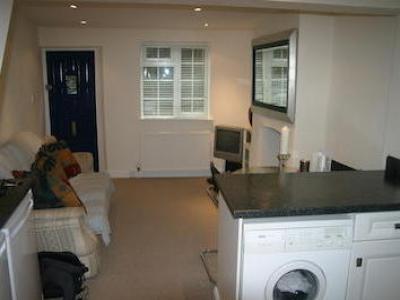 Location Maison EGHAM TW20 