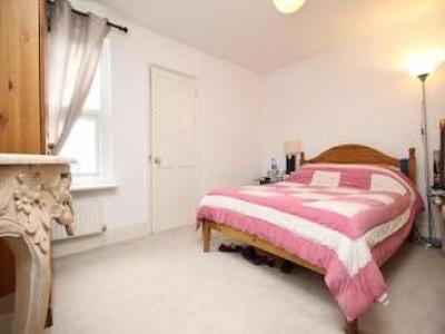 Location Maison EGHAM TW20 