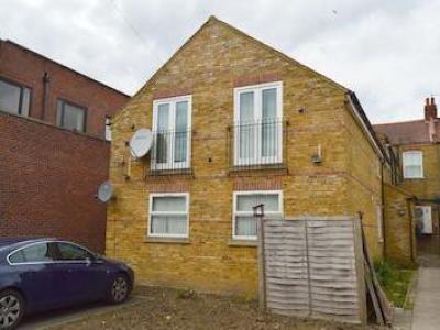 Vente Appartement EGHAM TW20 