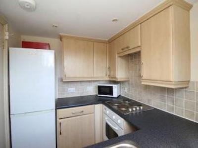 Location Appartement EGHAM TW20 