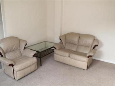 Location Appartement EGHAM TW20 