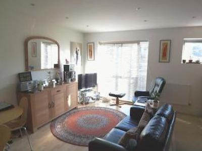 Location Appartement EGHAM TW20 