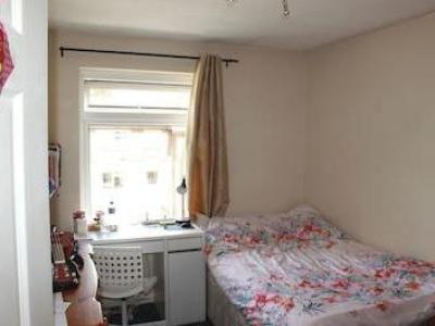 Location Appartement EGHAM TW20 