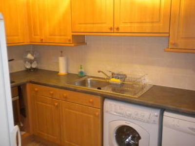 Location Appartement EGHAM TW20 