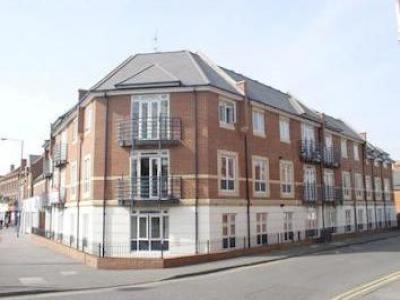 Location vacances Appartement EGHAM TW20 