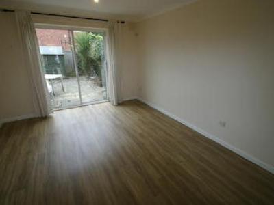 Location Maison EGHAM TW20 