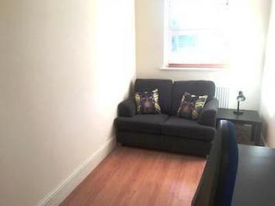 Location Appartement EGHAM TW20 