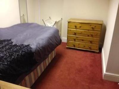 Location Appartement EGHAM TW20 