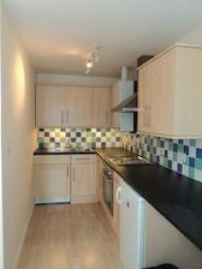 Location Appartement EGHAM TW20 