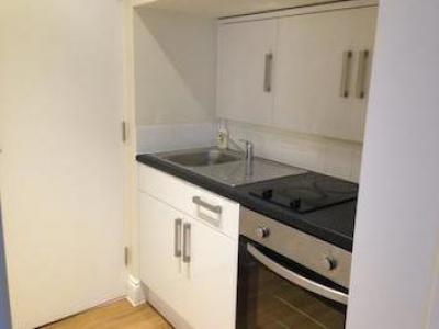 Location Appartement EGHAM TW20 