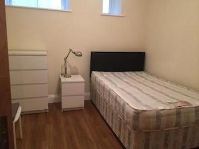 Location Appartement EGHAM TW20 