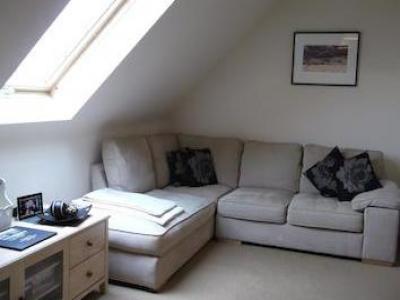 Location Appartement EGHAM TW20 