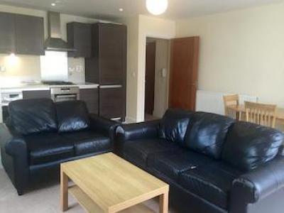 Location Appartement EGHAM TW20 