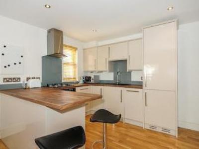 Location Maison EGHAM TW20 