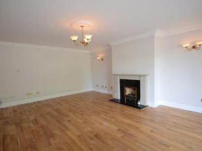 Location Maison EGHAM TW20 