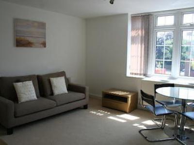 Location Appartement EGHAM TW20 