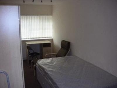 Location Appartement EGHAM TW20 